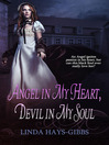 Angel in My Heart, Devil in My Soul eBook